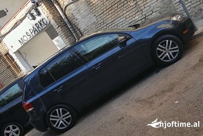 Auto in Vendita a Tirana - 8,000 Euro