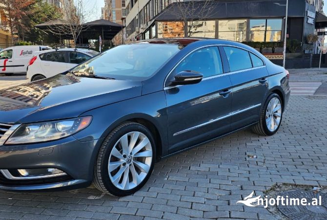 Auto in Vendita a Tirana - 9,990 Euro