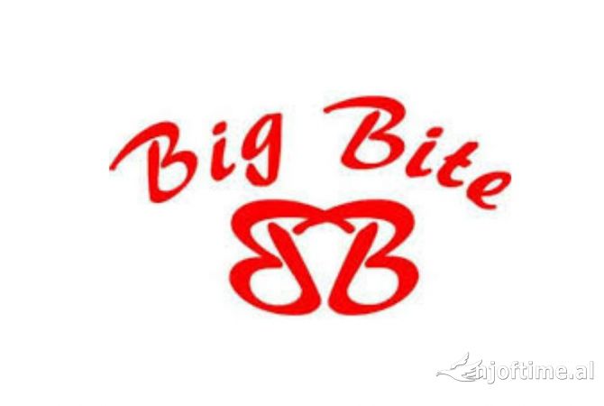 Njoftime Pune per Kasiere/Recepsioniste dhe Pjatalarese/Pastruese ne Tirane