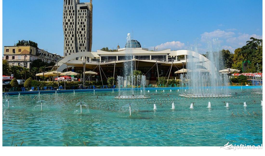 Njoftime Pune ne Tirane, Profesioni 🥗 Sallatiere 🍹 Banakier 🚬 Shitës për Tobacco , Fillestar/Pak eksperience, Pagesa Me Marreveshje.