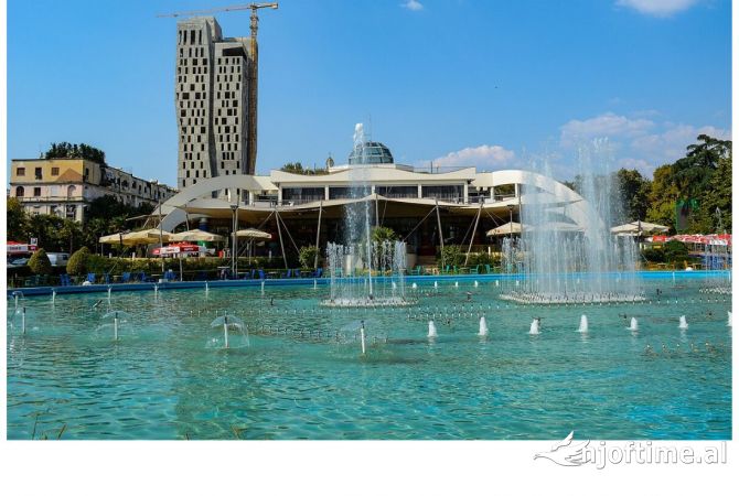 Njoftime Pune per 🥗 Sallatiere 🍹 Banakier 🚬 Shitës për Tobacco ne Tirane