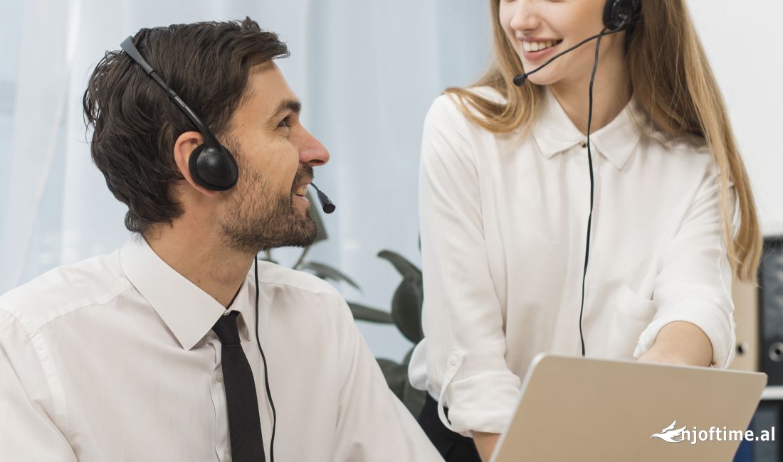 Njoftime Pune ne Tirane, Profesioni agjentë për gjuhët:  ▪️Italisht   ▪️Spanjisht   ▪️Gjermanisht   ▪️Anglisht   ▪️Greqisht , Fillestar/Pak eksperience, Pagesa 1,000  Euro.