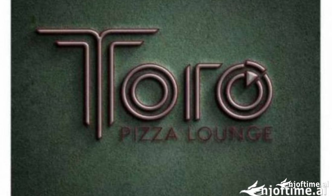 Njoftime Pune ne Tirane, Profesioni Banakier , Fillestar/Pak eksperience, Pagesa Me Marreveshje.