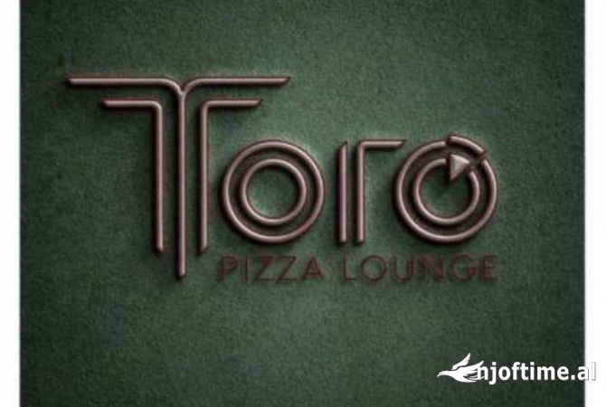 Njoftime Pune per Banakier ne Tirane