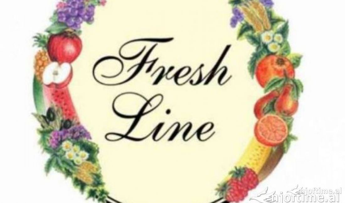 Njoftime Pune ne Tirane, Profesioni Shitese , Fillestar/Pak eksperience, Pagesa Me Marreveshje.