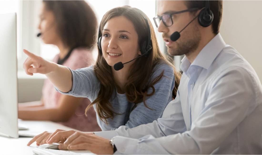 Njoftime Pune ne Tirane, Profesioni Agjent Recovery dhe Team Leader (me grup në gjuhën angleze) , Fillestar/Pak eksperience, Pagesa 1,000  Euro.