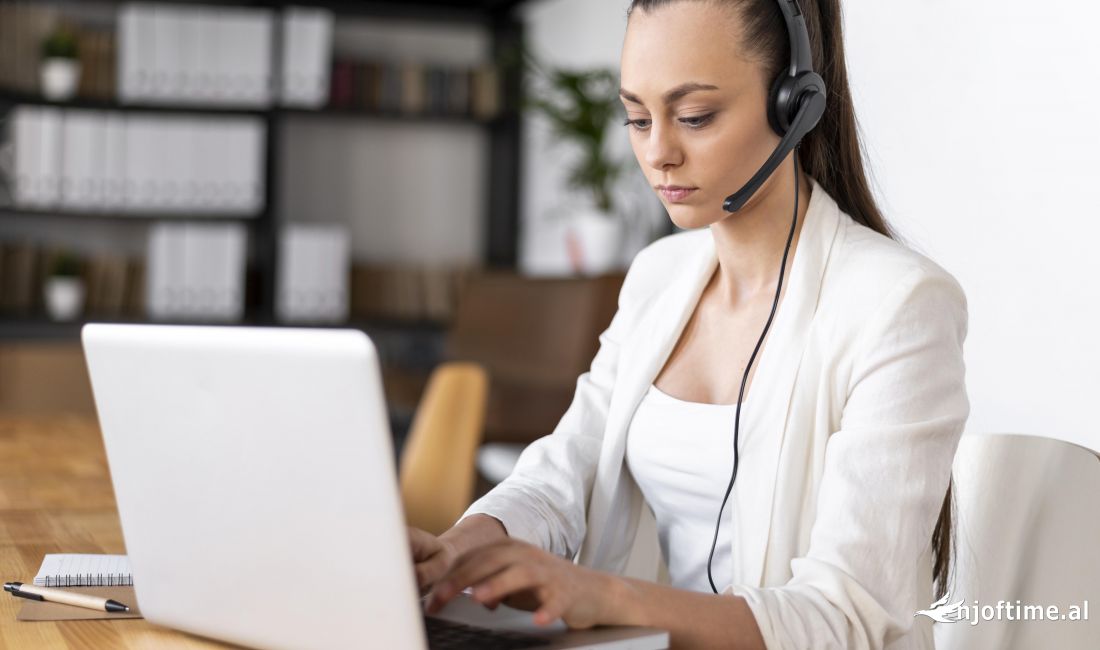 Njoftime Pune ne Tirane, Profesioni Agjent  🇬🇧 Anglisht 🇩🇪 Gjermanisht 🇪🇸 Spanjisht 🇮🇹 Italisht 🇬🇷 Greqisht , Me eksperience, Pagesa 1,000  Euro.