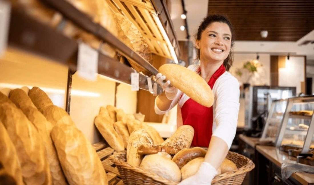 Njoftime Pune ne Tirane, Profesioni Shitese , Fillestar/Pak eksperience, Pagesa Me Marreveshje.