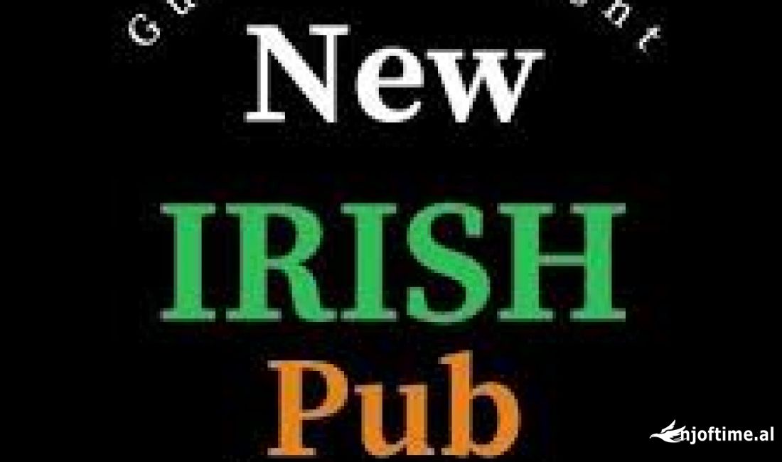 Njoftime Pune ne Tirane, Profesioni Ndihmes kuzhinier , Fillestar/Pak eksperience, Pagesa 500  Euro.