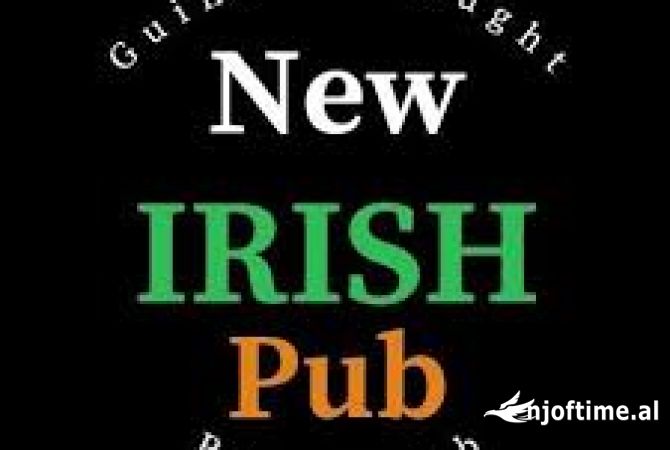 Njoftime Pune per Ndihmes kuzhinier ne Tirane