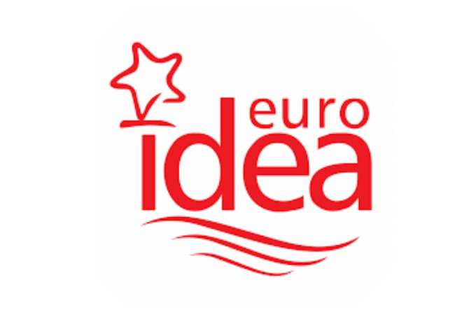 Njoftime Pune per Kasier/e 2- Promovues/e produkti Operator/e për Shërbim Klienti Online ne Tirane