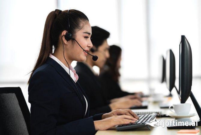 Njoftime Pune per Operator/e për Turizëm Dentar 🦷 ne Tirane