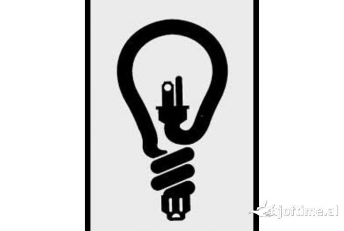 Sherbime Elektrike Hidraulike dhe Ambienti ne Tirane - 0 Euro