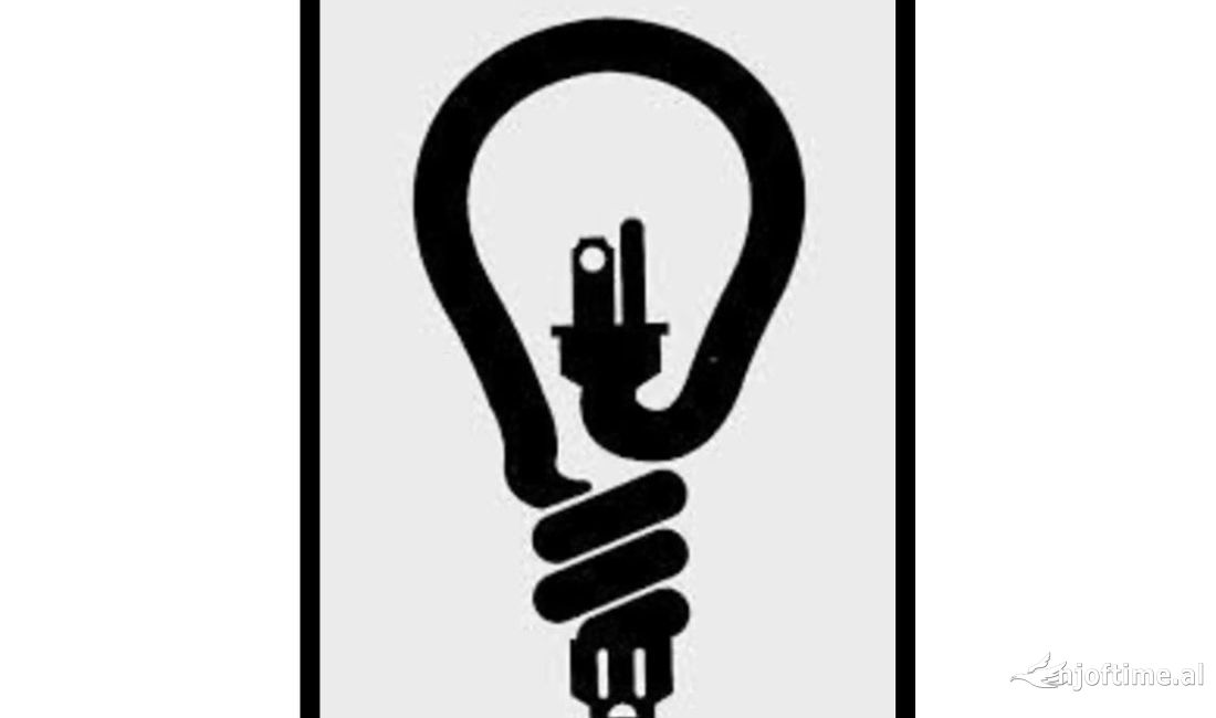 Elektricist per instalime elektrike ,riparime dhe zevendesim pajisjesh