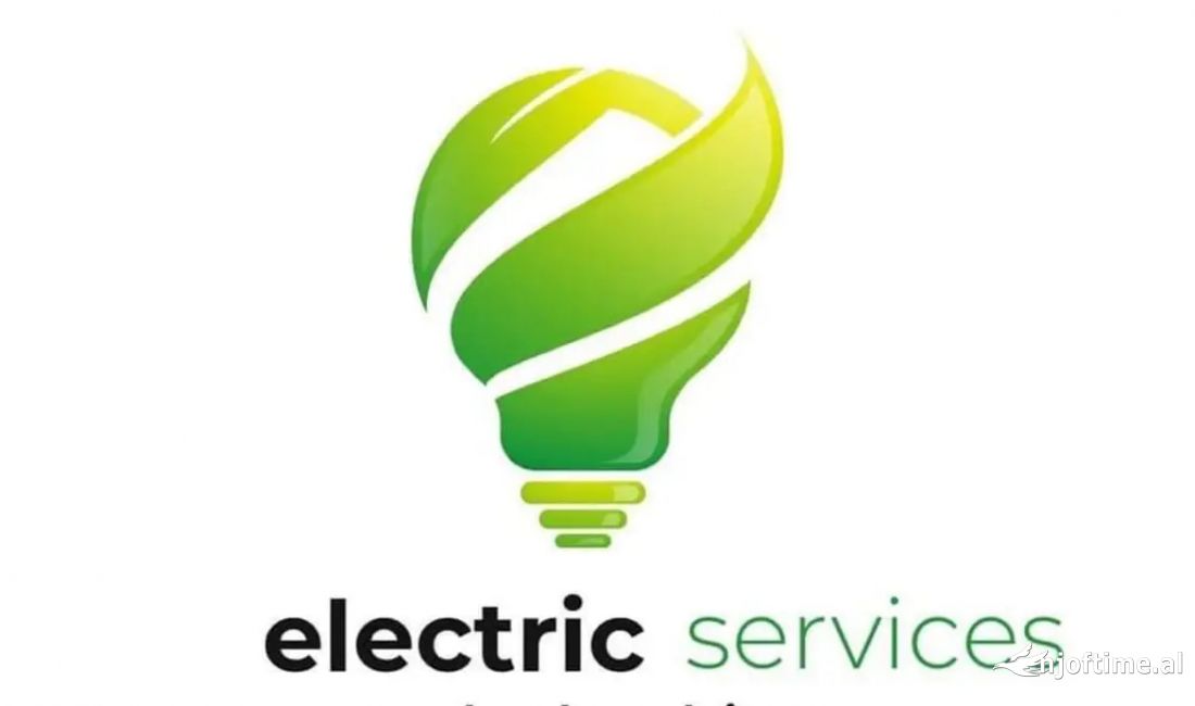 Elektricist per Sisteme Elektrike Inteligjente 