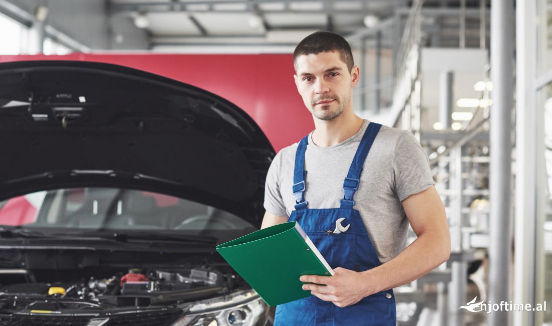 SERVIS LYERJE MAKINASH TIRANE – SERVIS JUSTI 🚗🎨 LYERJE,SERVIS ,RIPARIME 