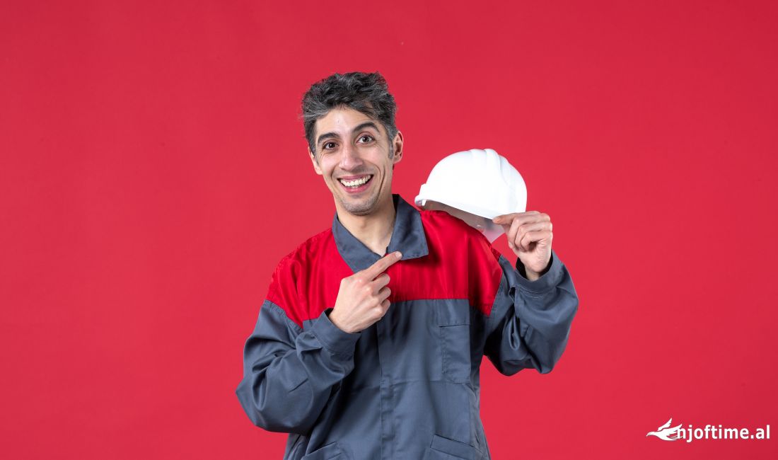 Servis Makinash Ermir ( Stage, Popsbangs, Flaps, Audi CP-remove)