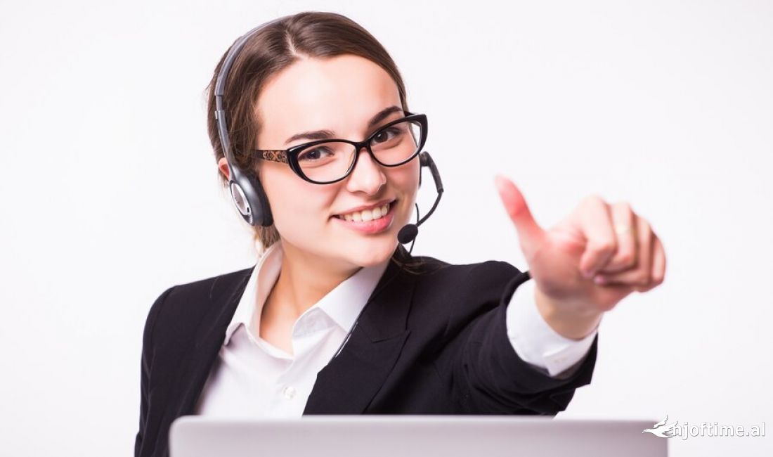 Njoftime Pune ne Tirane, Profesioni Kerkohet broker/junior ne gjuhen anglezen ne fushaten Recovery , Me eksperience, Pagesa 1,000  Euro.