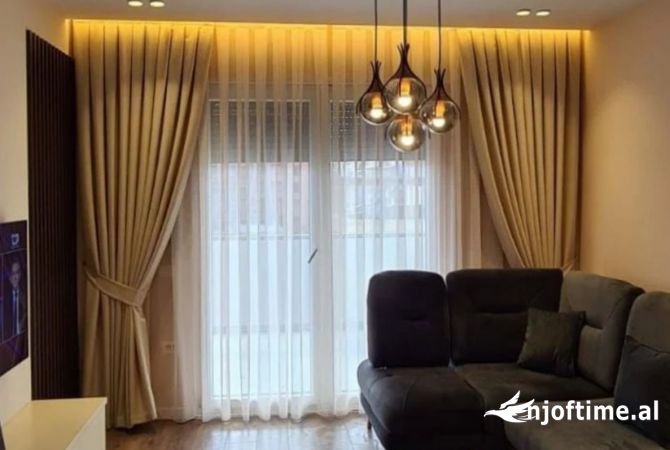 Sherbime Elektrike Hidraulike dhe Ambienti ne Tirane - 0 Euro