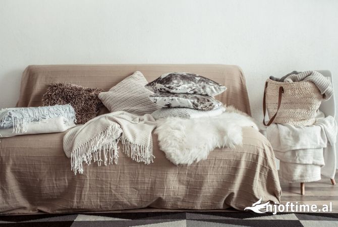 Sherbime Elektrike Hidraulike dhe Ambienti ne Tirane - 0 Euro