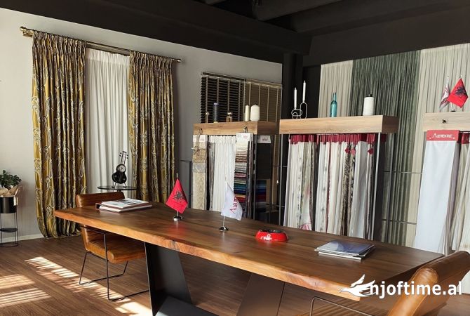 Sherbime Elektrike Hidraulike dhe Ambienti ne Tirane - 50 