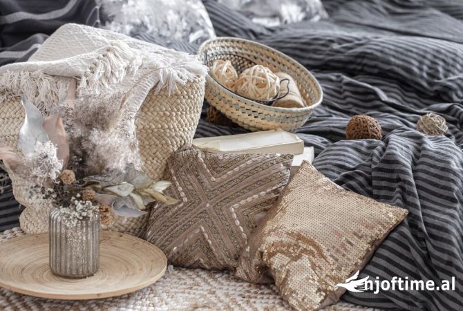 Sherbime Elektrike Hidraulike dhe Ambienti ne Tirane - 50 