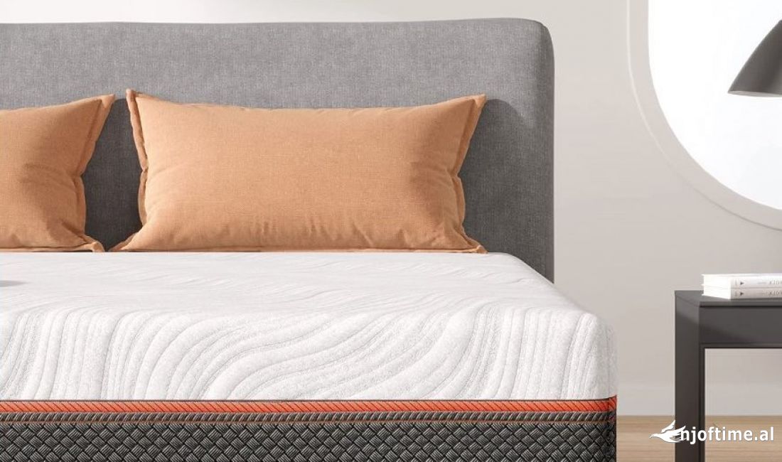 Sherbime tekstile ne arredimin e apartamenteve.Ofrohen dhe produkte me personalizime te qendisura me logon e biznesit tuaj