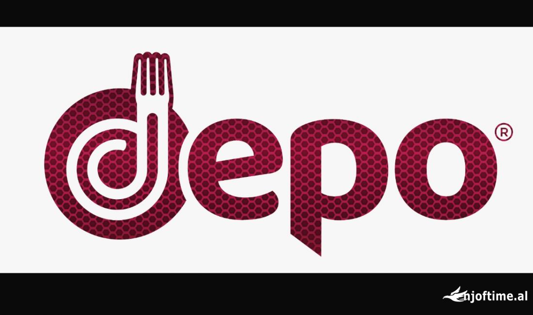 Njoftime Pune ne Tirane, Profesioni Kasiere , Fillestar/Pak eksperience, Pagesa Me Marreveshje.