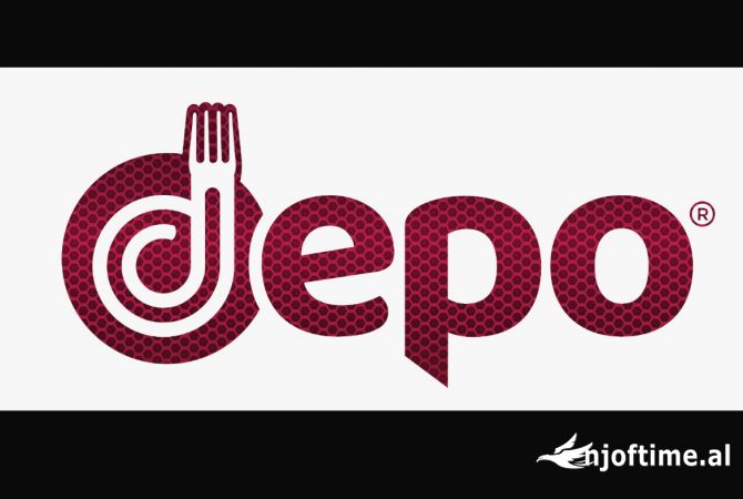 Njoftime Pune per Operatore Shërbim Klienti Online ne Tirane