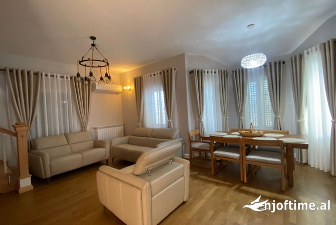 Sherbime Elektrike Hidraulike dhe Ambienti ne Tirane - 50 