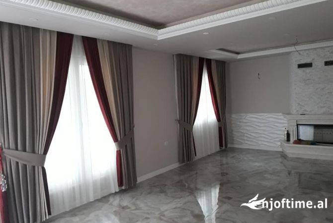 Sherbime Elektrike Hidraulike dhe Ambienti ne Tirane - 50 