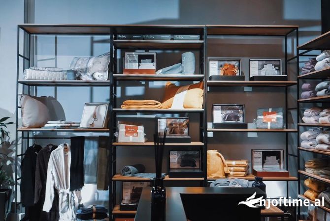 Sherbime Elektrike Hidraulike dhe Ambienti ne Tirane - 50 