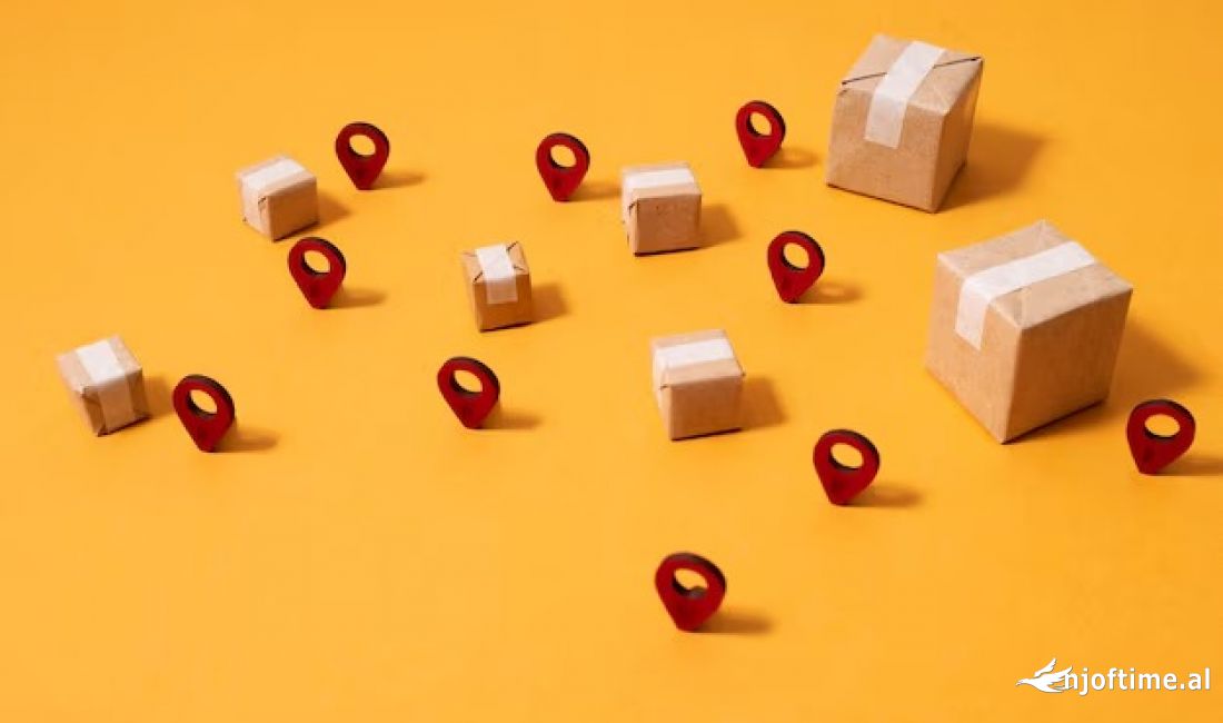 🌟Sherbime Profesionale per tekstile ne arredimin e Hoteleve, Bareve dhe Restauranteve