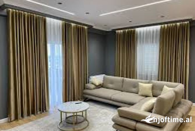 Sherbime Elektrike Hidraulike dhe Ambienti ne Tirane - 50 