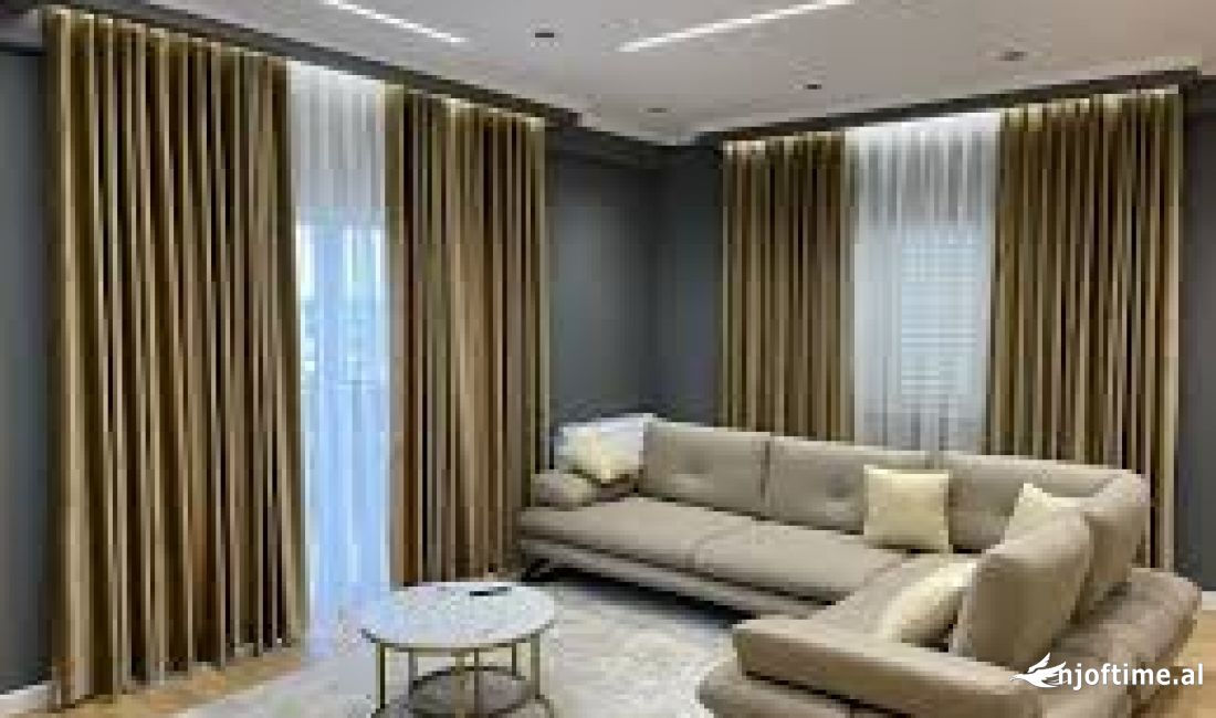 🌟 Perde Koli Ofron Sherbim ne fushen e tekstileve ✅ Perde dhe mbulesa me Dizajn te Personalizuar dhe materiale te brandeve me cilesore.