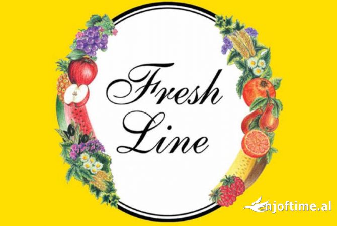 Njoftime Pune per Shitese ne Tirane