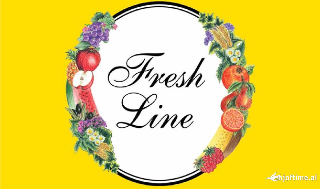 Njoftime Pune ne Tirane, Profesioni Shitese , Fillestar/Pak eksperience, Pagesa 52,000  Leke.