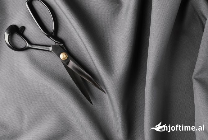 Sherbime Elektrike Hidraulike dhe Ambienti ne Tirane - 50 