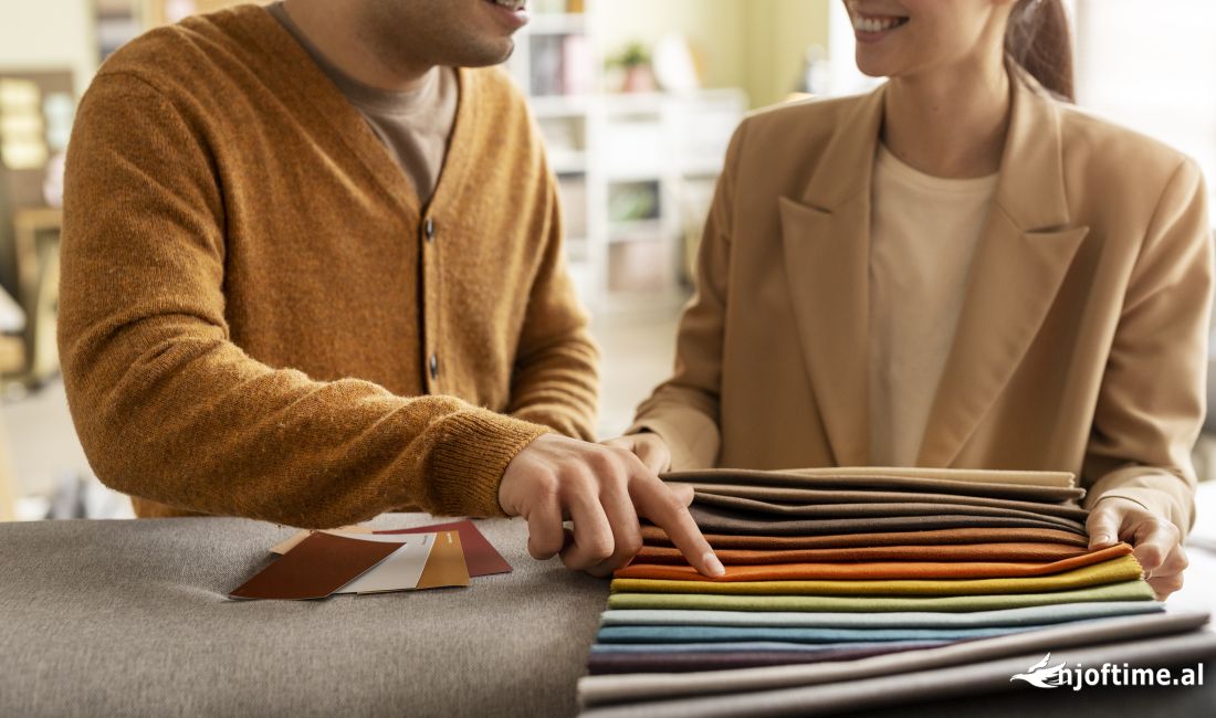 🏢Metrazhe Rolando Shpk Ofron Metrazhe te ndryshme ,Shumice dhe pakice