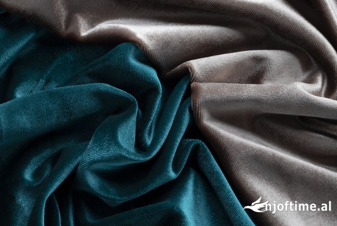 Sherbime Elektrike Hidraulike dhe Ambienti ne Tirane - 50 