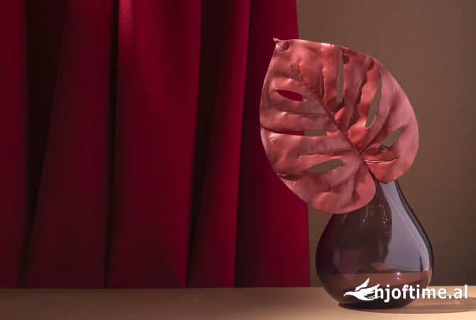 Sherbime Elektrike Hidraulike dhe Ambienti ne Tirane - 50 