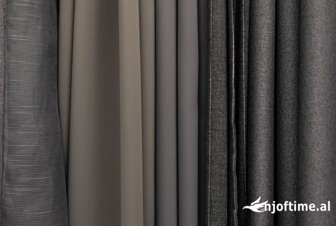 Sherbime Elektrike Hidraulike dhe Ambienti ne Tirane - 50 