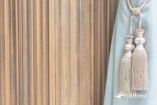 Sherbime Elektrike Hidraulike dhe Ambienti ne Tirane - 0 Euro