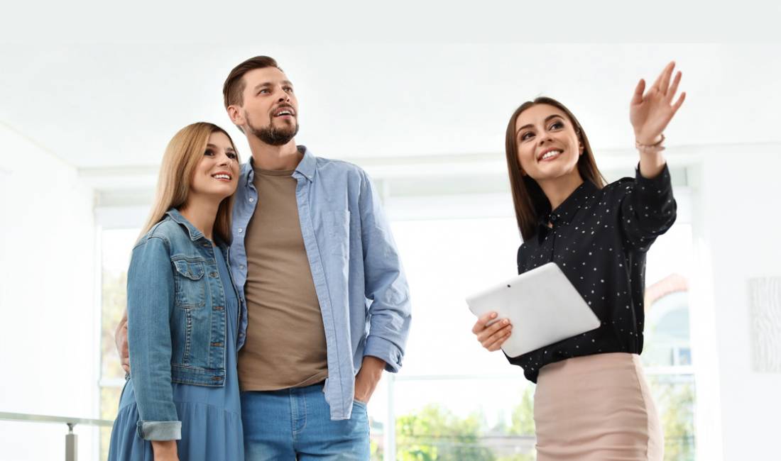 Njoftime Pune ne Tirane, Profesioni Agjent Imobilar , Me eksperience, Pagesa Me Marreveshje.