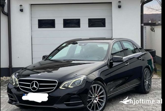 Auto in Vendita a Tirana - 16,500 Euro