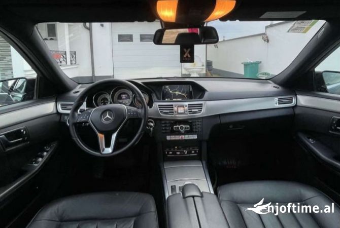 Auto in Vendita a Tirana - 16,500 Euro