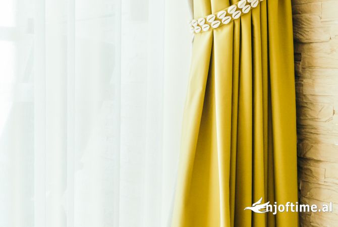 Sherbime Elektrike Hidraulike dhe Ambienti ne Tirane - 0 Euro