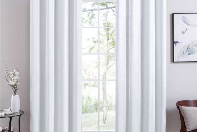 Sherbime Elektrike Hidraulike dhe Ambienti ne Durres - 50 