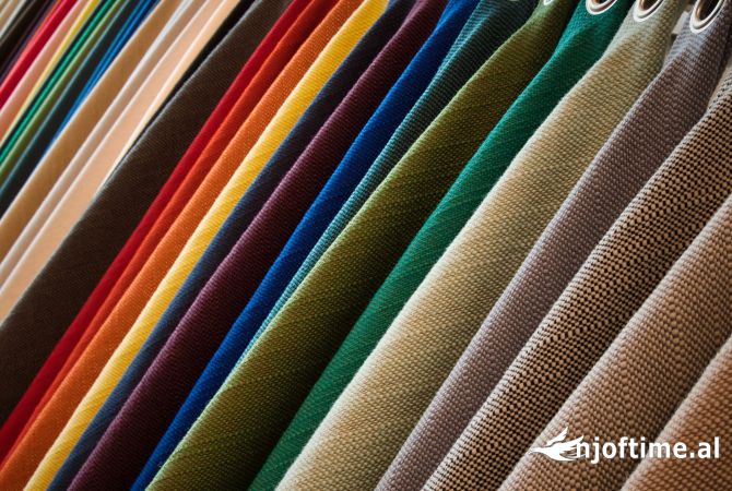 Sherbime Elektrike Hidraulike dhe Ambienti ne Tirane - 0 Euro