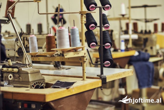 Sherbime Elektrike Hidraulike dhe Ambienti ne Durres - 0 Euro